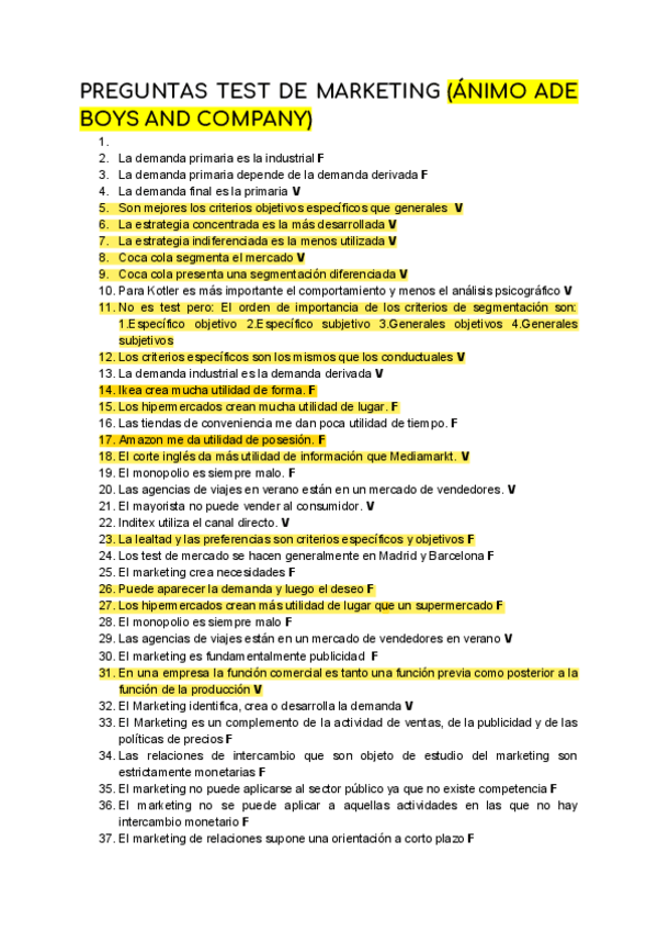 Miniatura del documento TEST-2.pdf