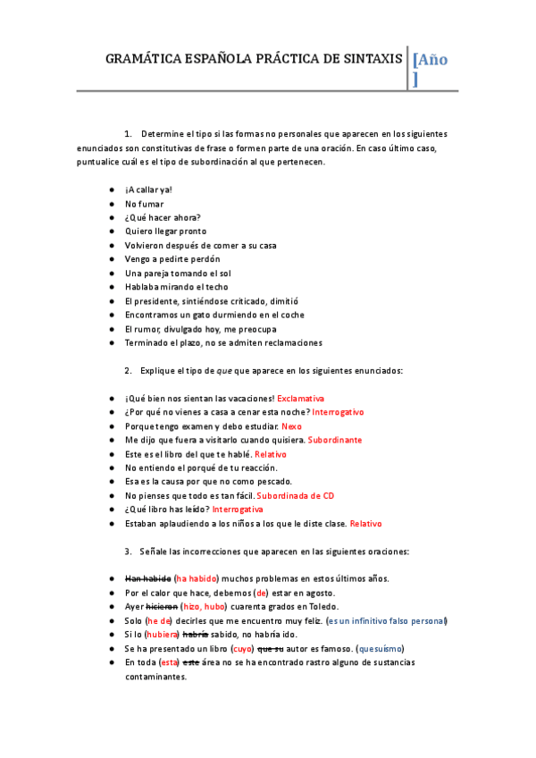 Miniatura del documento SINTAXISPRACTICA-2.docx.pdf