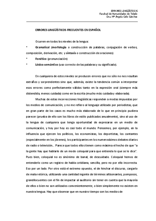Miniatura del documento ERRORES-LINGUISTICOS-MAS-FRECUENTES-EN-ESPANOL-1.pdf