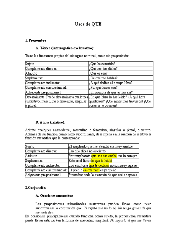Miniatura del documento elque.doc.pdf