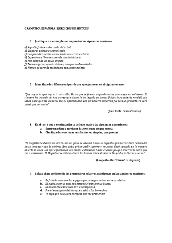 Miniatura del documento ejerciciossintaxis2.docx.pdf