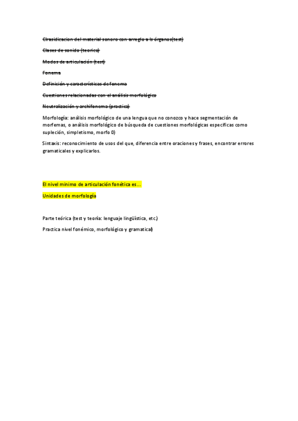 Miniatura del documento posibles-preguntas-del-exm.docx.pdf