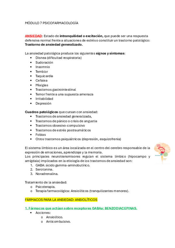 Miniatura del documento MODULO-7.pdf