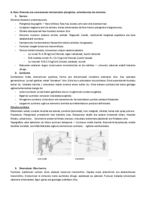 Miniatura del documento 6.-Gaia-zimendu-eta-saneamendu-horizontalen-plangintza-antolakuntza-eta-kontrola.pdf