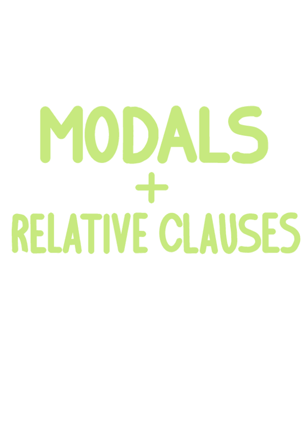 Miniatura del documento MODALS--RELATIVE-CLAUSES-INGLES.pdf
