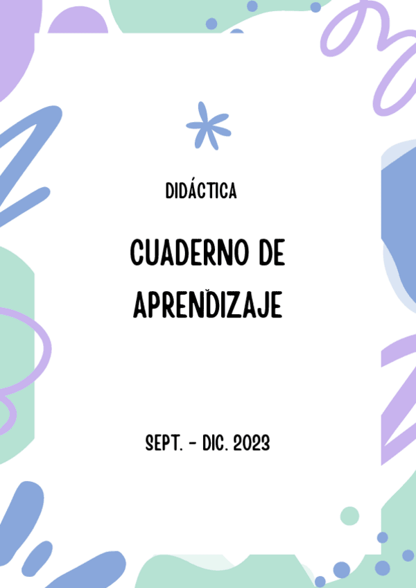 Miniatura del documento Cuaderno-de-aprendizaje-final.pdf