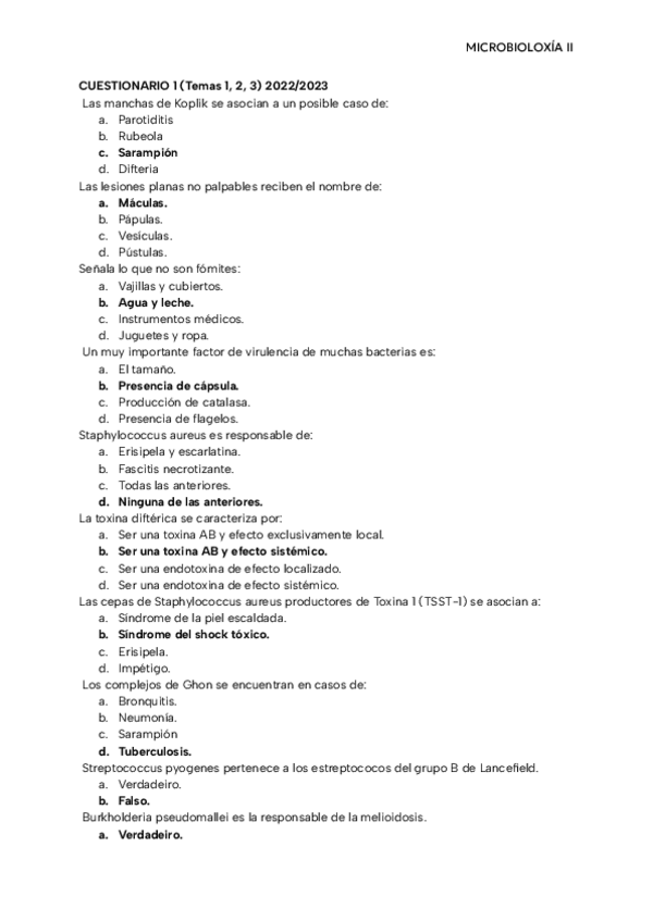 Miniatura del documento CUESTIONARIOS-CONTINUA-CON-RESPUESTAS.pdf