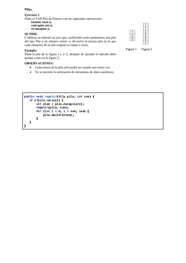Miniatura del documento Ejercicios-pilas-clase.pdf