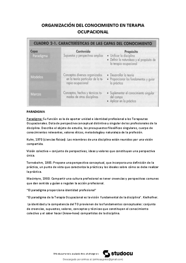 Miniatura del documento APUNTES-CC.OCUP.FUNDAMENTOS-2023.24.pdf