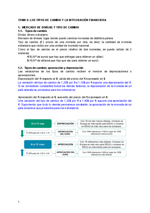 Miniatura del documento Tema-5-mundial.pdf