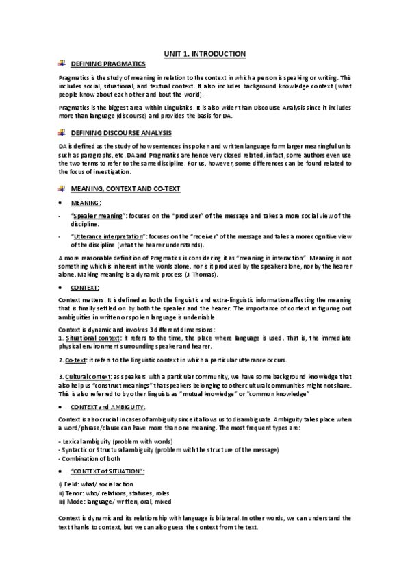 Miniatura del documento PRAGMATICA-Y-DISCURSO.pdf