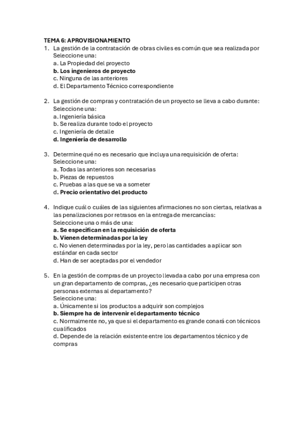 Miniatura del documento PREGUNTAS-PEC-2-temas-678910.pdf