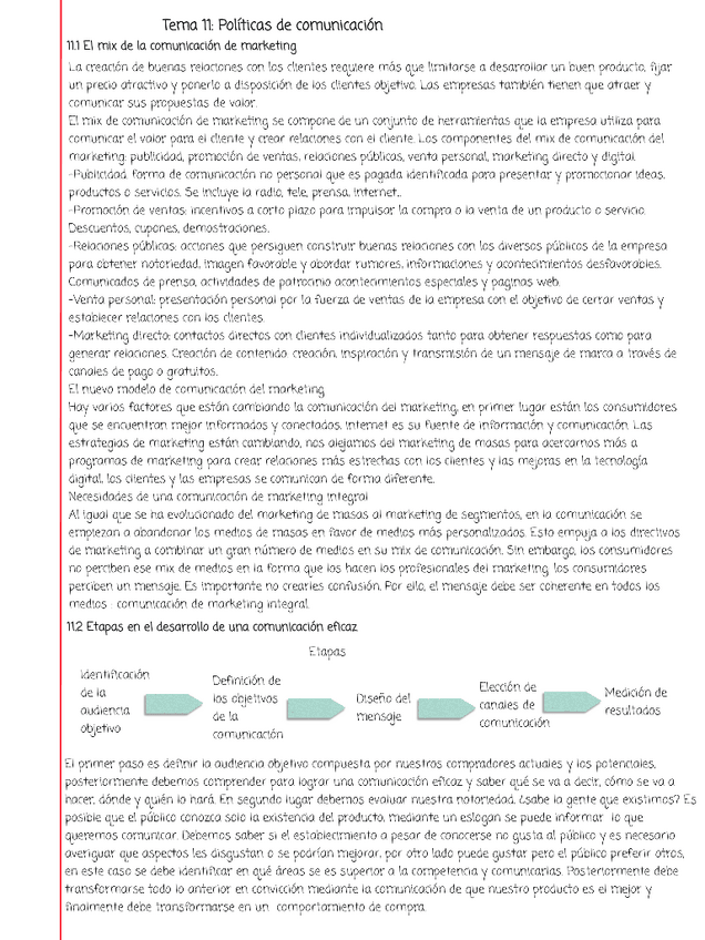 Miniatura del documento Marketing-T11.pdf