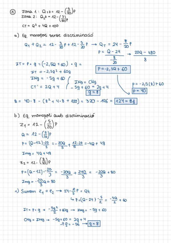 Miniatura del documento Practica-5.pdf