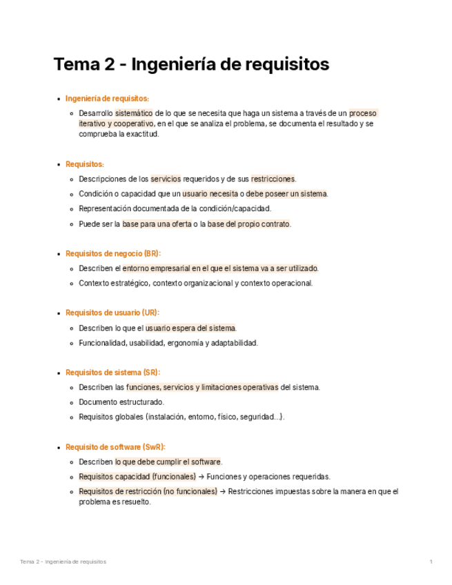 Miniatura del documento Tema-2-Ingenieria-de-requisitos.pdf