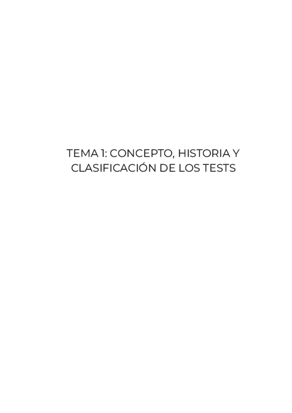 Miniatura del documento TEMA-1-psicometria.pdf