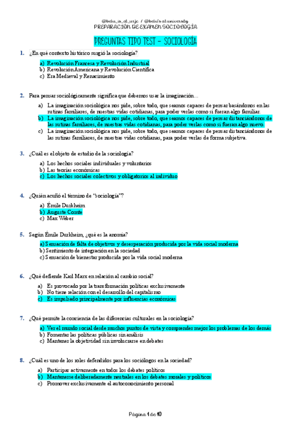 Miniatura del documento PREGUNTAS-TIPO-TEST-DE-EXAMEN-SOCIOLOGIA.pdf