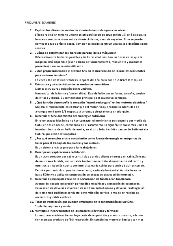Miniatura del documento preguntas-examen-proce.pdf