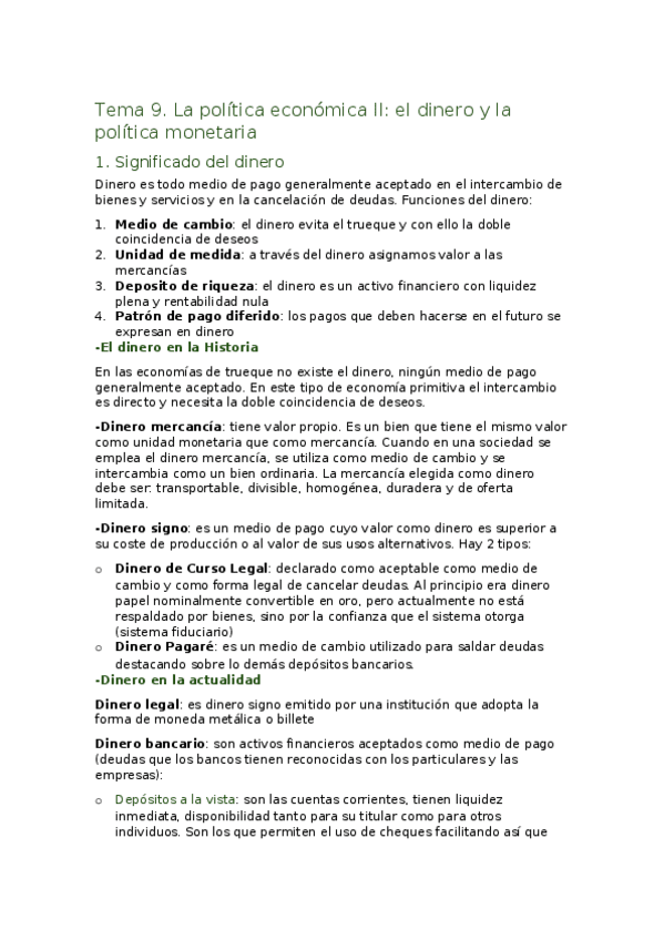 Miniatura del documento Eco-TEMA-9.docx