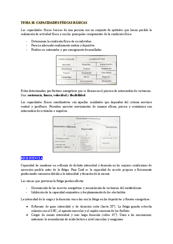 Miniatura del documento TEMARIO-5o-PARCIAL.pdf