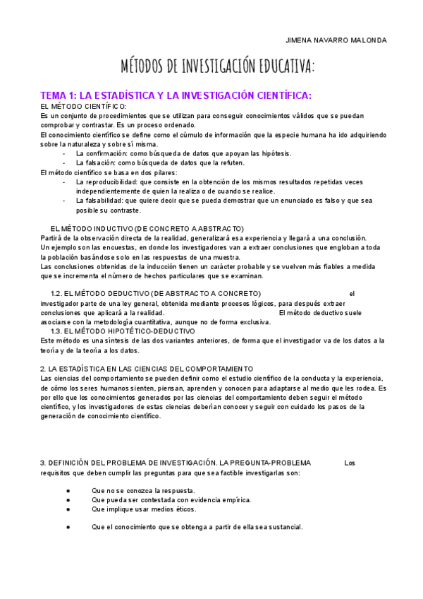 Miniatura del documento metodos.pdf
