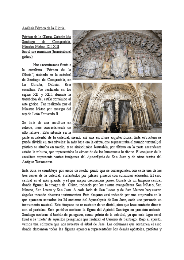 Miniatura del documento Analisis-Portico-de-la-Gloria.pdf