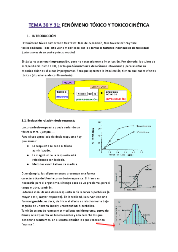 Miniatura del documento T30-y-31.-FENOMENO-TOXICO-Y-TOXICOCINETICA.pdf
