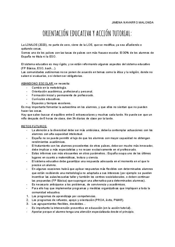 Miniatura del documento apuntes-orientacion.pdf