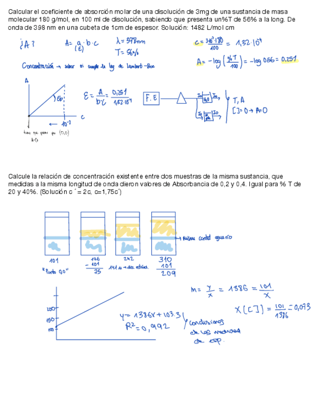 Miniatura del documento Tutoria-2.pdf