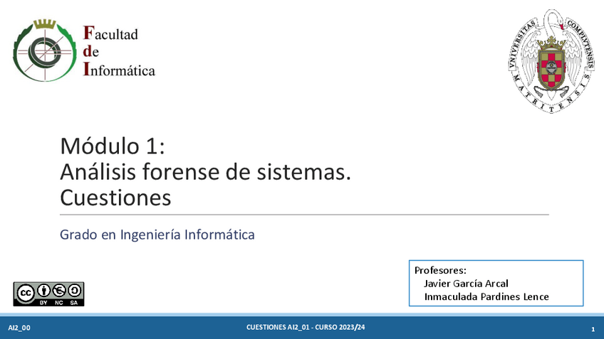 Miniatura del documento TodosLosTestInma.pdf