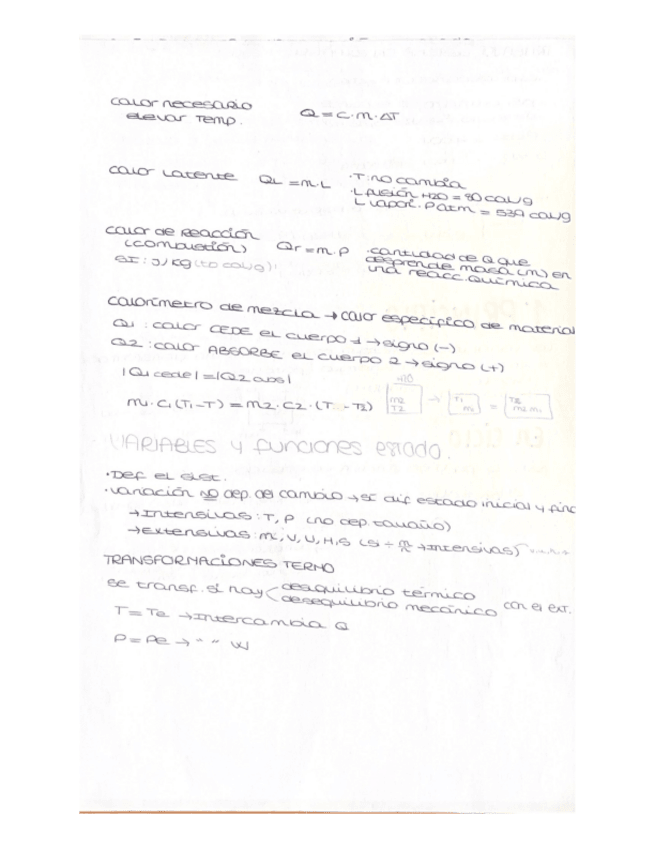 Miniatura del documento TEMA-1-TEORIAEJERCICIOS.pdf