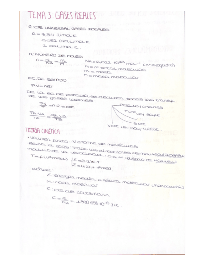 Miniatura del documento TEMA-3-GASES-IDEALES-APUNTES--EJERCICIOS.pdf