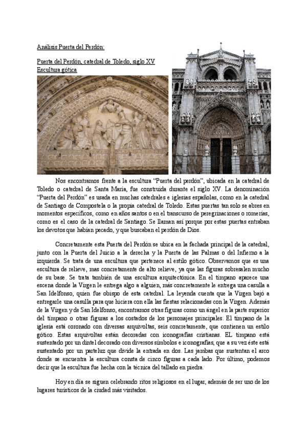 Miniatura del documento Analisis-Puerta-del-Perdon.pdf