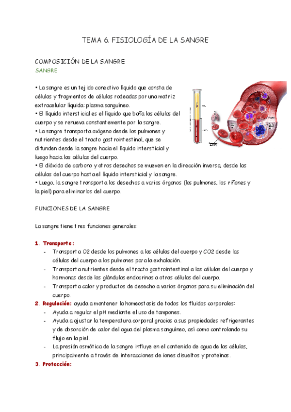 Miniatura del documento TEMA-6-FISIO.pdf