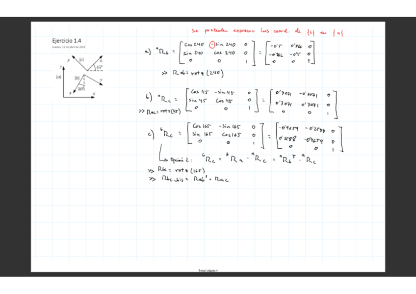 Miniatura del documento Solucion-profesor-1.4.pdf