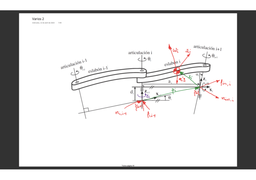 Miniatura del documento Solucion-profesor-VARIOS-2.pdf
