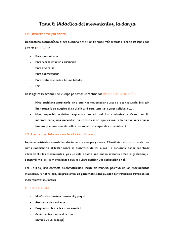 Miniatura del documento RESUMEN-TEMA-6.pdf