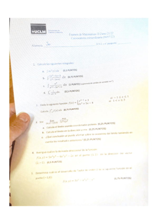 Miniatura del documento EXTRA-22-MATES-2.pdf