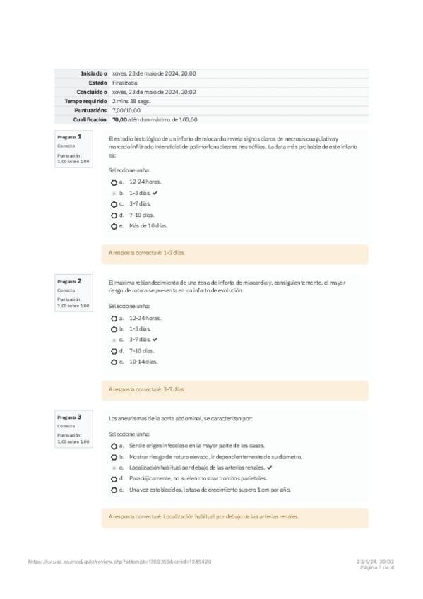 Miniatura del documento AUTOEVALUACION-PATOLOGIA-CARDIOVASCULAR.pdf
