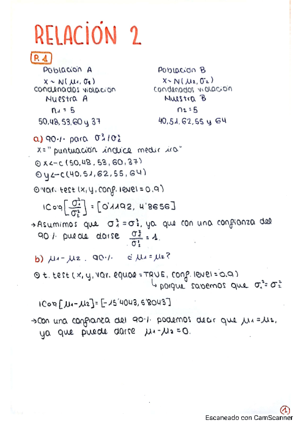 Miniatura del documento RelacionTema2.pdf