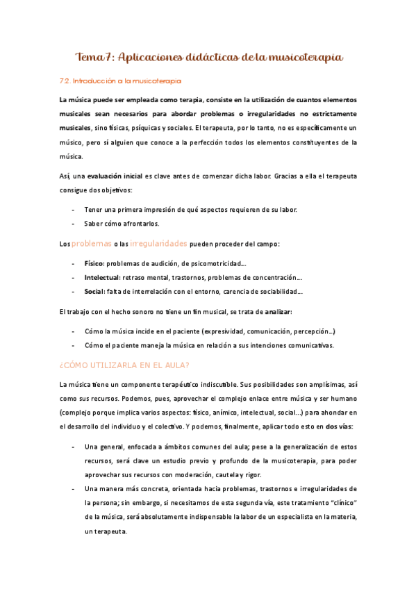 Miniatura del documento RESUMEN-TEMA-7.pdf