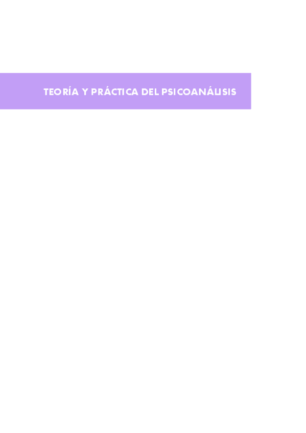 Miniatura del documento APUNTES-Y-PRACTICAS-PSICOANALISIS.pdf