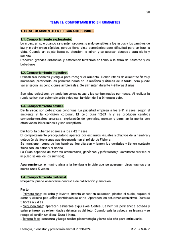 Miniatura del documento Eto-T12.pdf