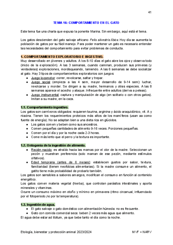 Miniatura del documento Eto-T16.pdf