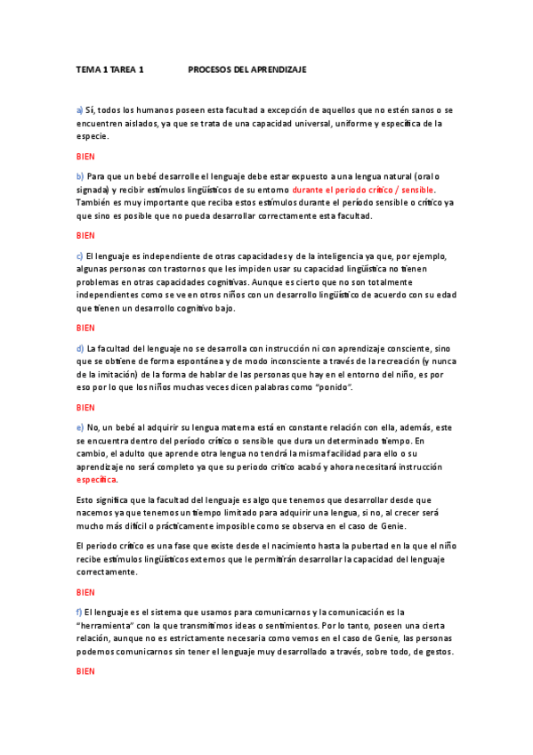 Miniatura del documento Actividad-1-Tema-1-corregida.pdf