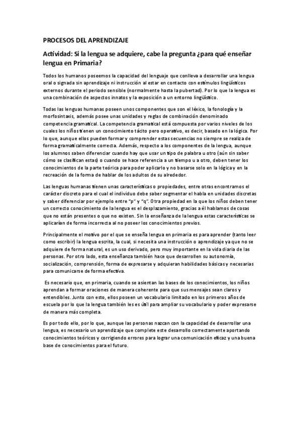 Miniatura del documento Ejercicio-para-que-ensenar-lengua.pdf