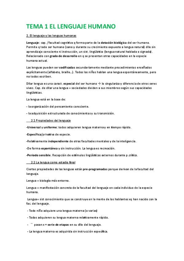 Miniatura del documento Resumen-Tema-1.pdf