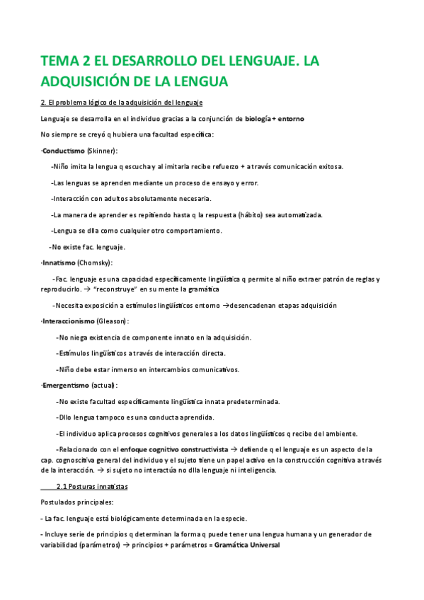 Miniatura del documento Resumen-Tema-2-A.pdf