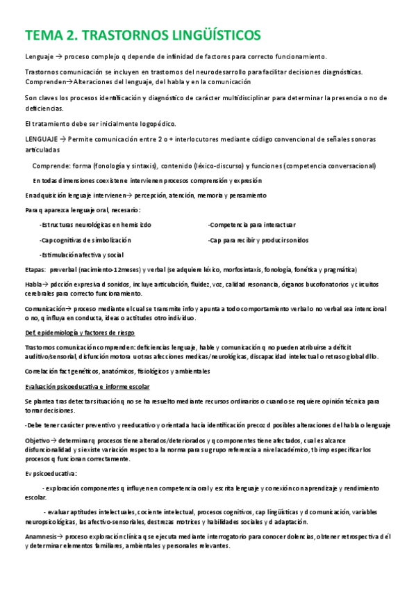 Miniatura del documento Resumen-Tema-2-B.pdf