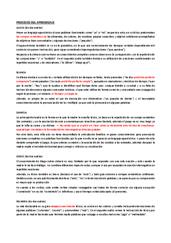 Miniatura del documento Ejercicio-audios-Tema-2-corregido.pdf